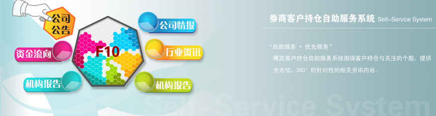 博投信息3